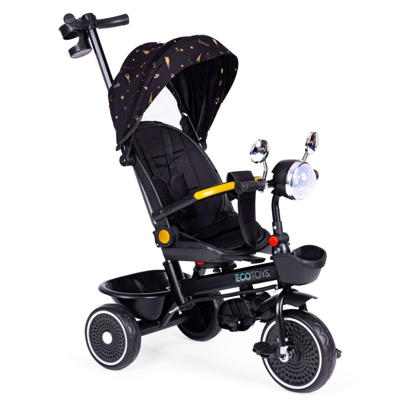 eb78b40064c24f242a9c9e9a655eb6e8