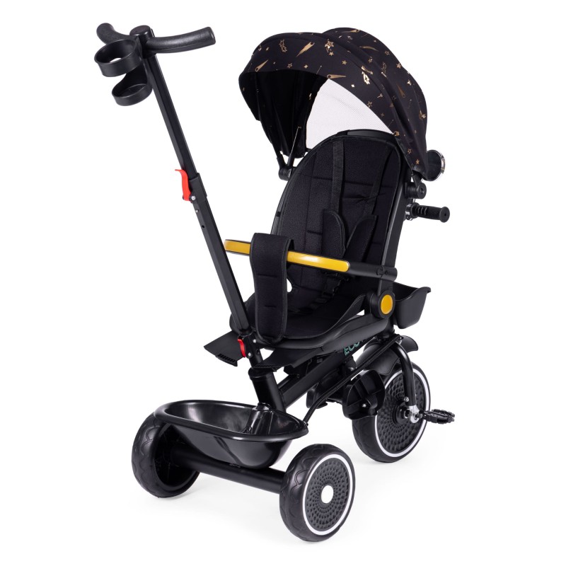 40b9d6ee0e020af74cb08ad686d535d5