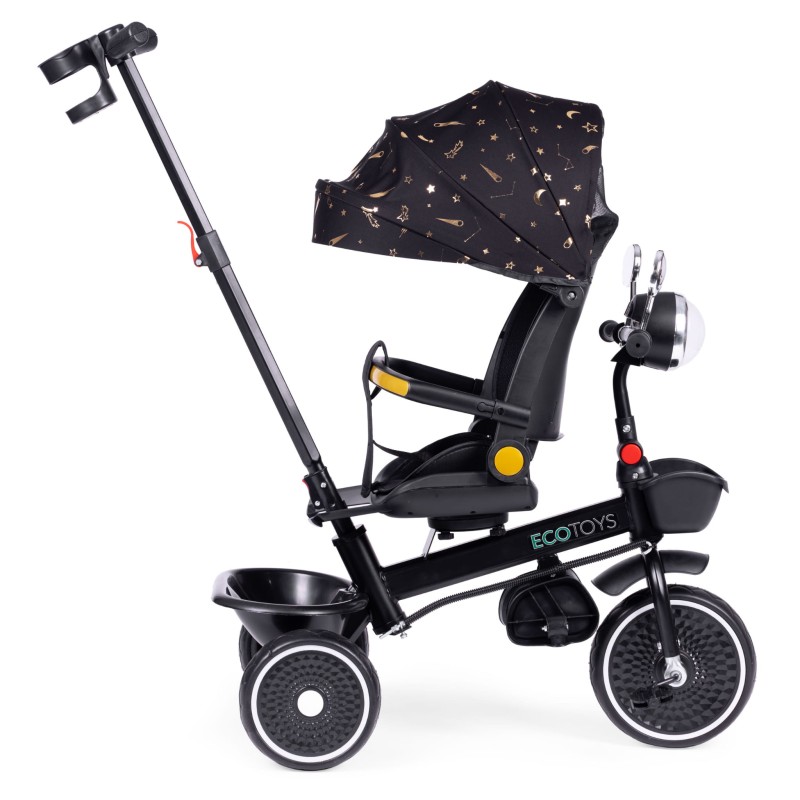 65fc37fc8f0deb6bd3a18a127f5ea93f