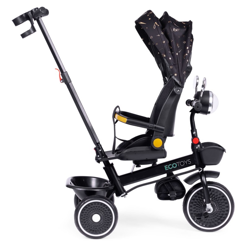 d02dde7aaaa5729c80112afd0d34cb19