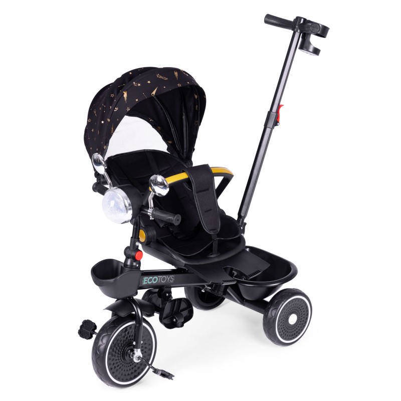 4cbecdb8a7f3ce926ef63fbe56d8f620