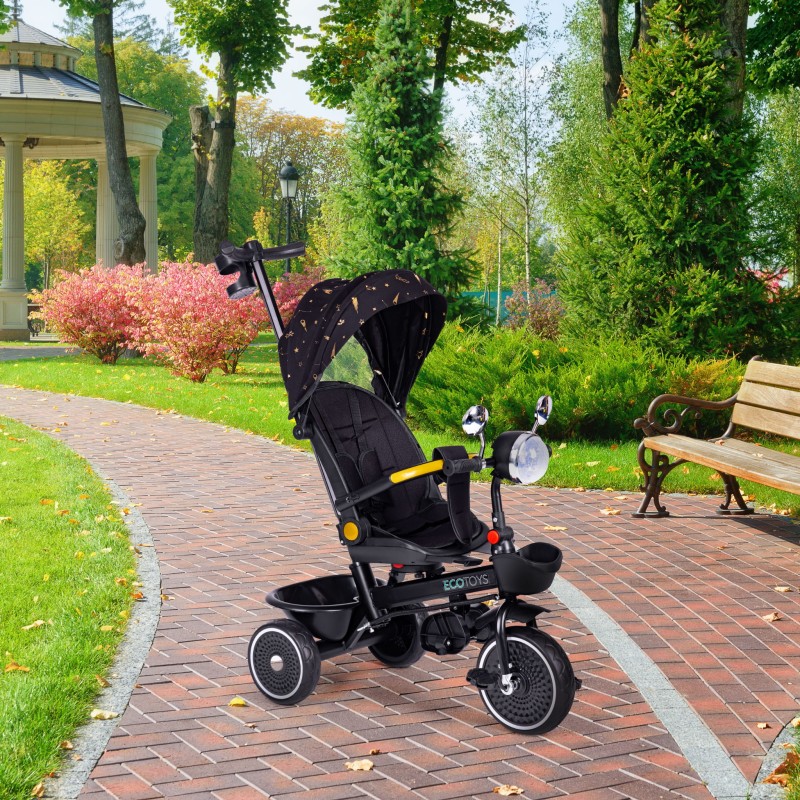 bc48f12d9c68764e024e1c9477f352ed