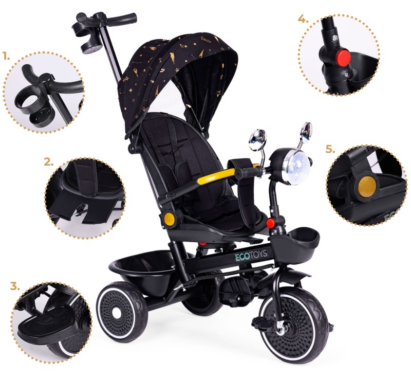 0b858c50f4dfddd2b0848c43d149ccce