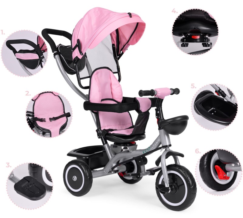 9479363e227ed24aa2d768e3f30c9c21