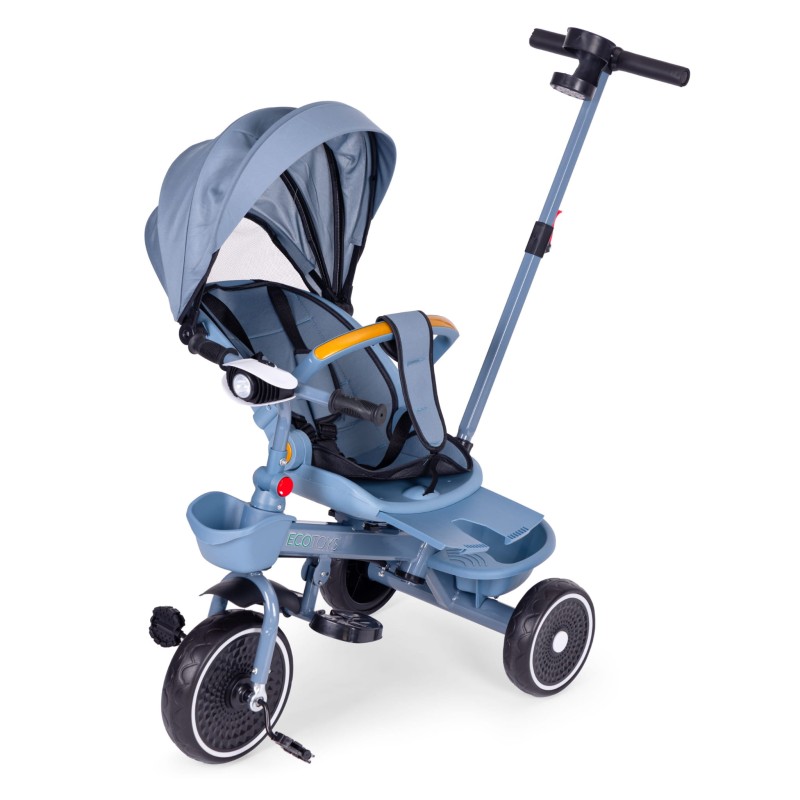 c303645aebddc23ce1b679d18ab16a3c