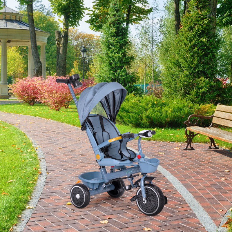 9adddd92979db11579fa66c323845769