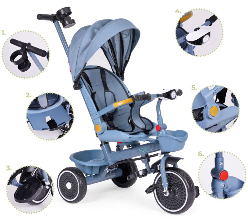 c3003ca416d4bcc203c4d665ff062dfb