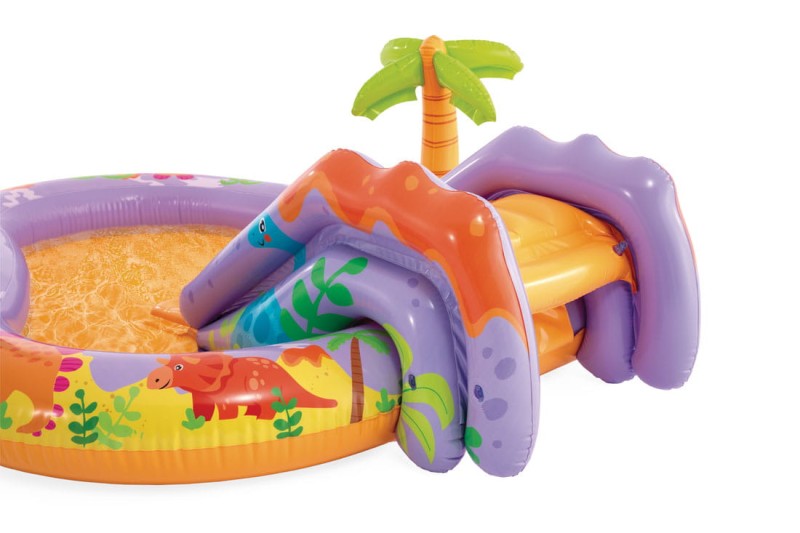 4fbdb8bc15983171af34b28dee7cd537