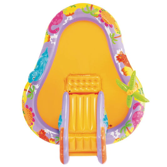 4ac2216a6ed8144244f81a1435508b2f