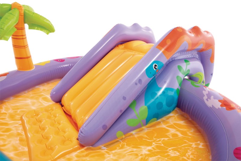 b53b67a8fad4b66ef1886b177e46929f