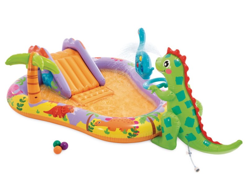 c7a1b29c952f2251e5c3e755ad387944