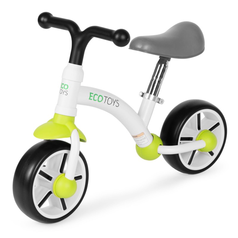 9acc6e489c0618da487209b5265a01b3