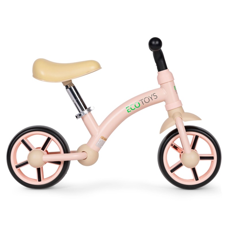 8522caf37b64d5a398273d11287117f2