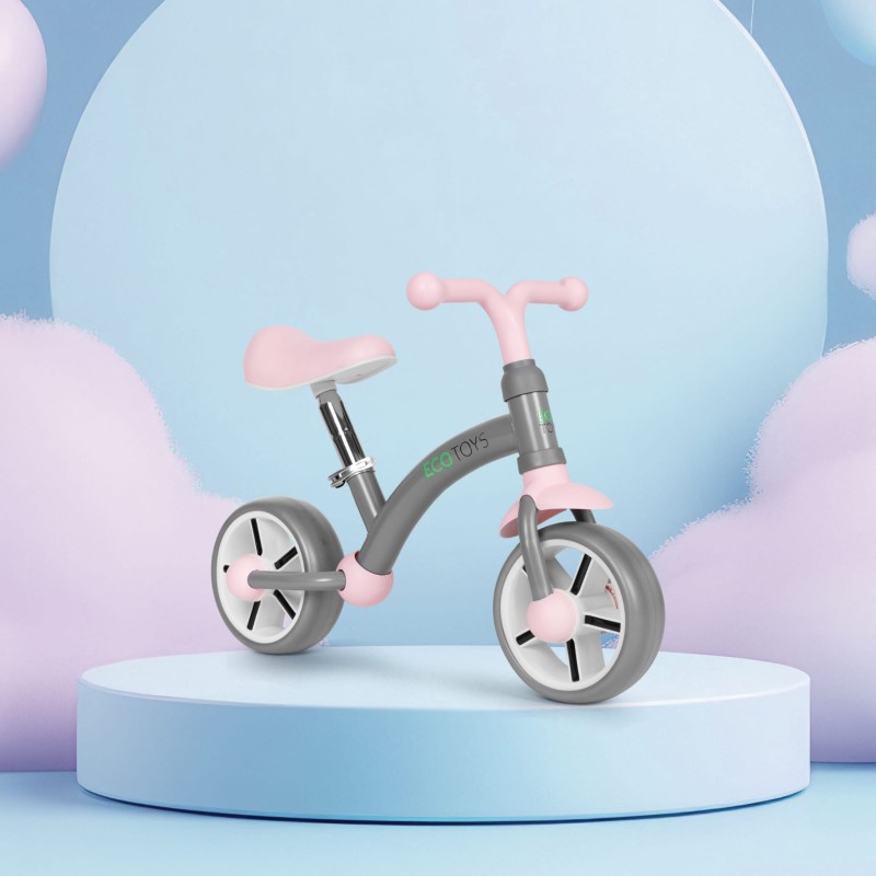 8de962c259aed301bc42129b183d06eb