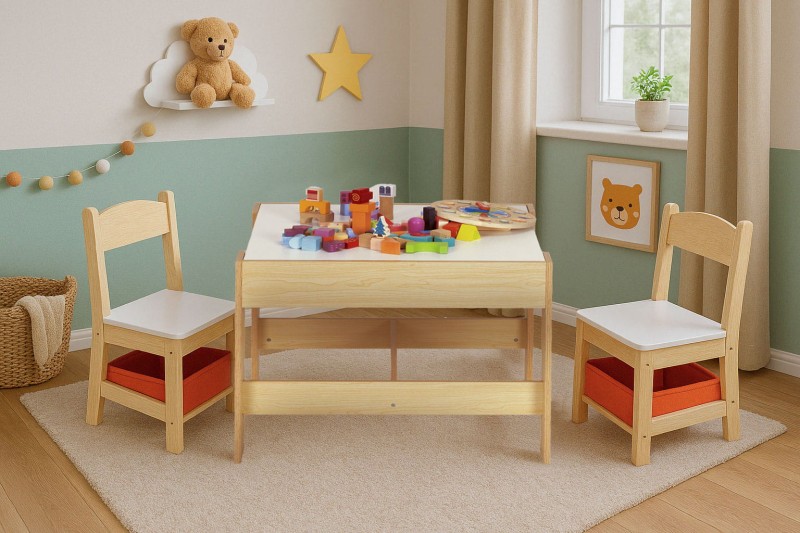 a42fcb6749e894daa27a533c0c1245a2