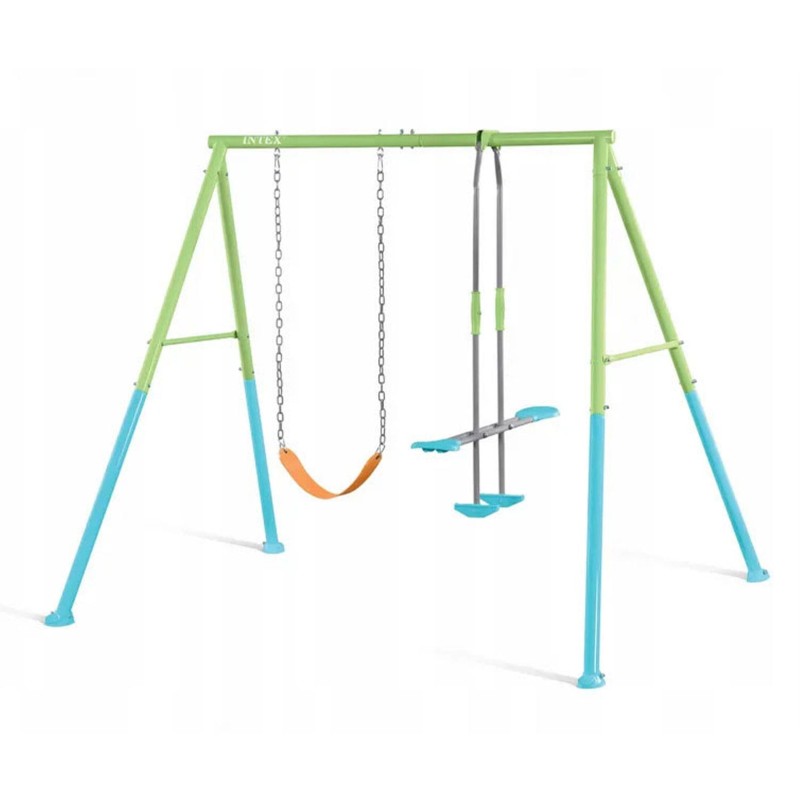 ed60f8fbbf3bdcc99347b8c4ba490faf