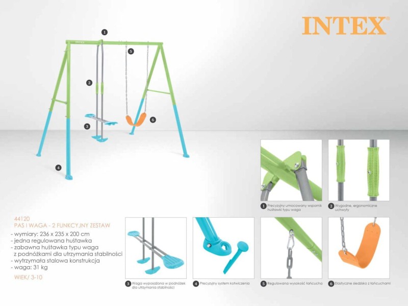 5d76de67eeb409bb87dadbd1bf8ad569