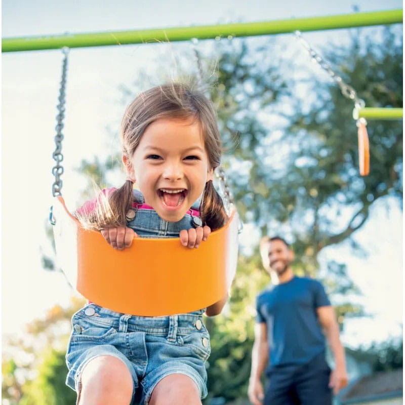 fd1f433b0ff8b8414301f98196f2971c