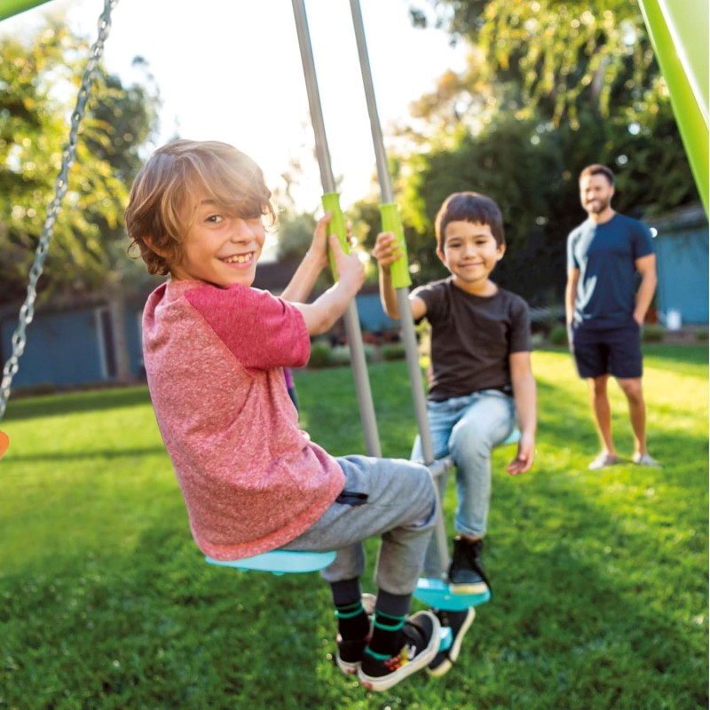 d95c793fa3975c653cdc214ffba66738