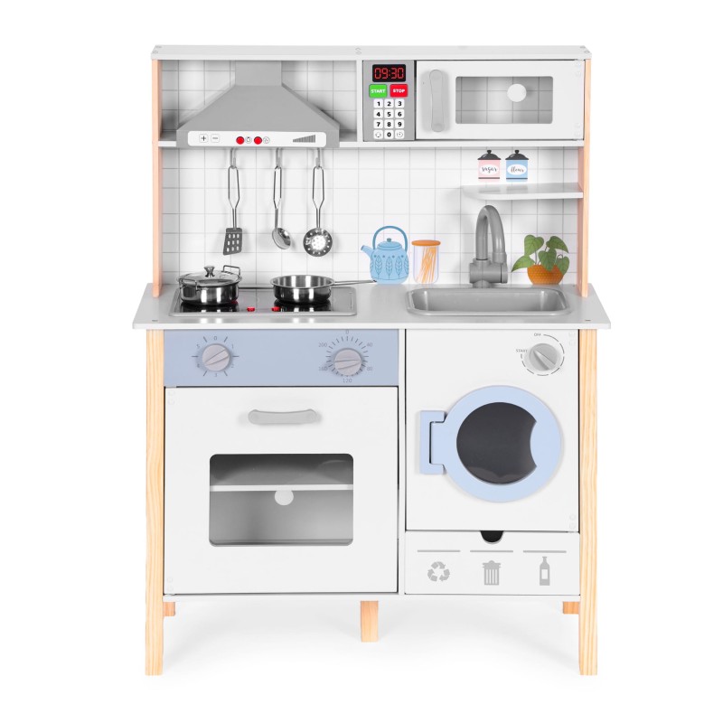 c7ad8b54f3d09dbac1113d74eb444ac8