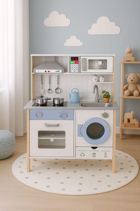 d8b0bca1b9ca032ee8da17668adc8f08