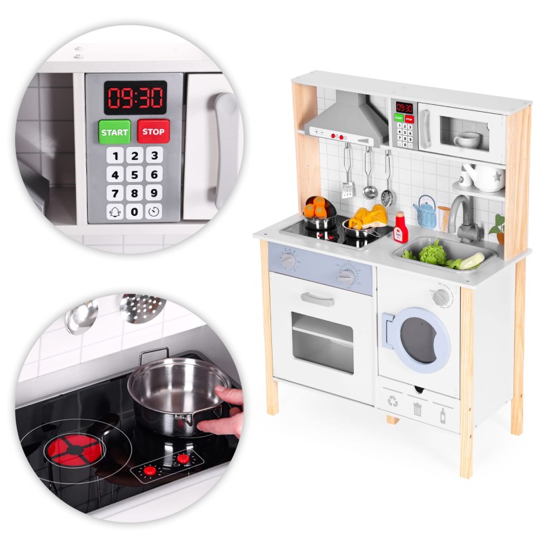 03c8a7b1c04ded7a529520dc38d827ab