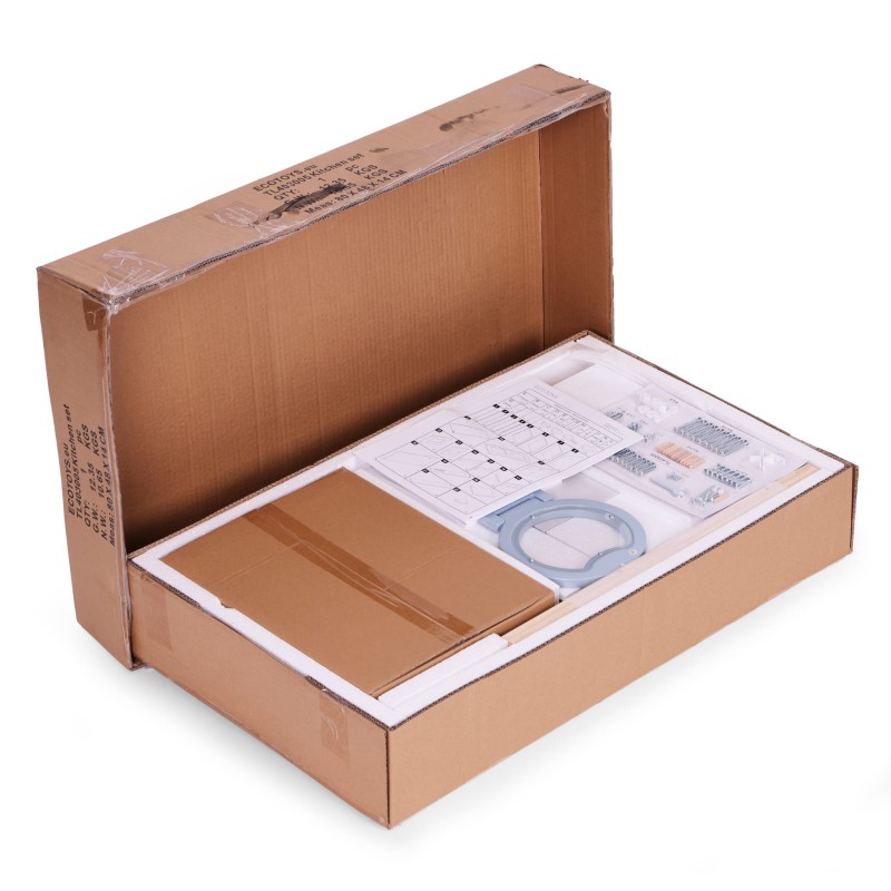 0964c4f65e456d449822fe391c6dbd4b