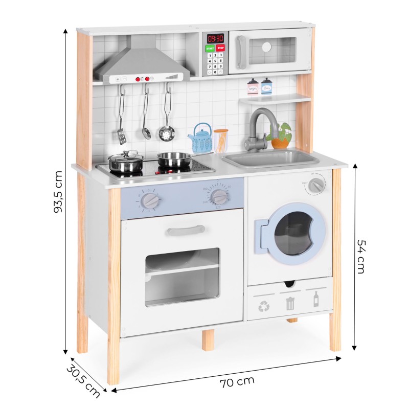 45c23425a2ee05926dbd3399ae56852d