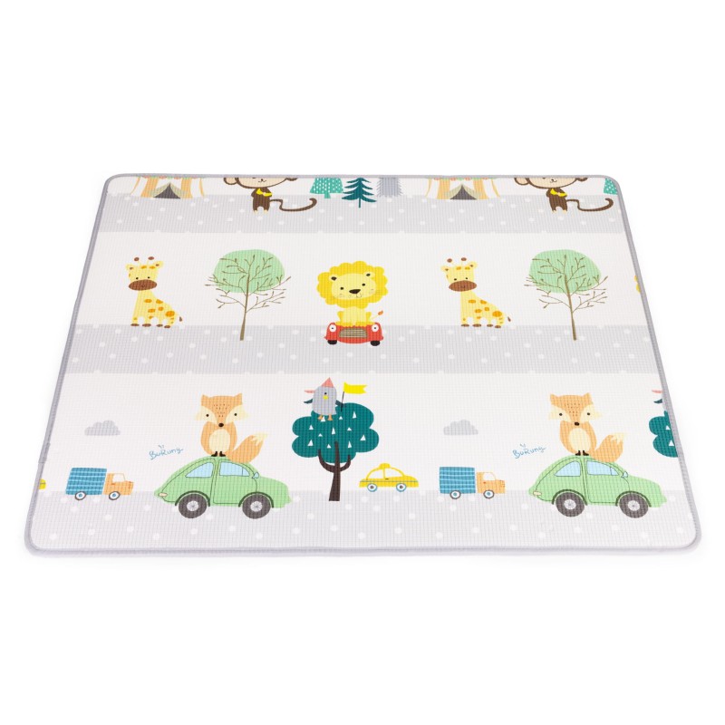 3244d135dfa8bb3a030dc520131c3dc2