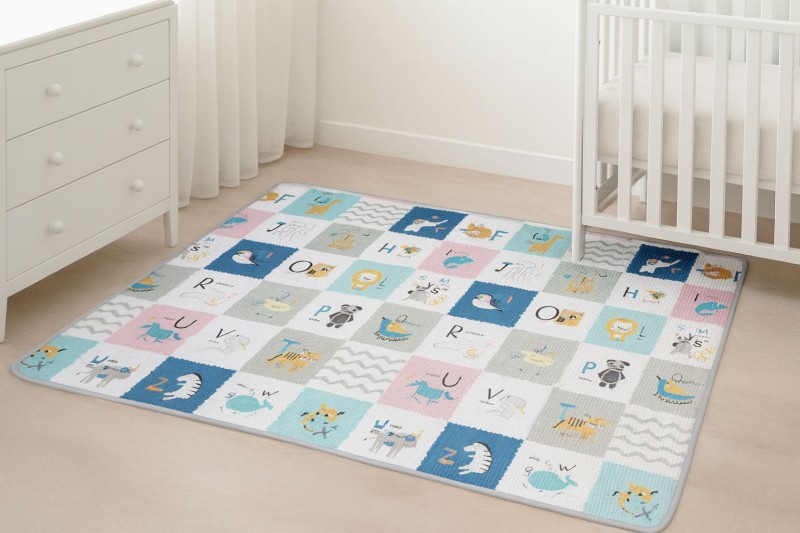 52bc98ad7fa035be0476236600844804