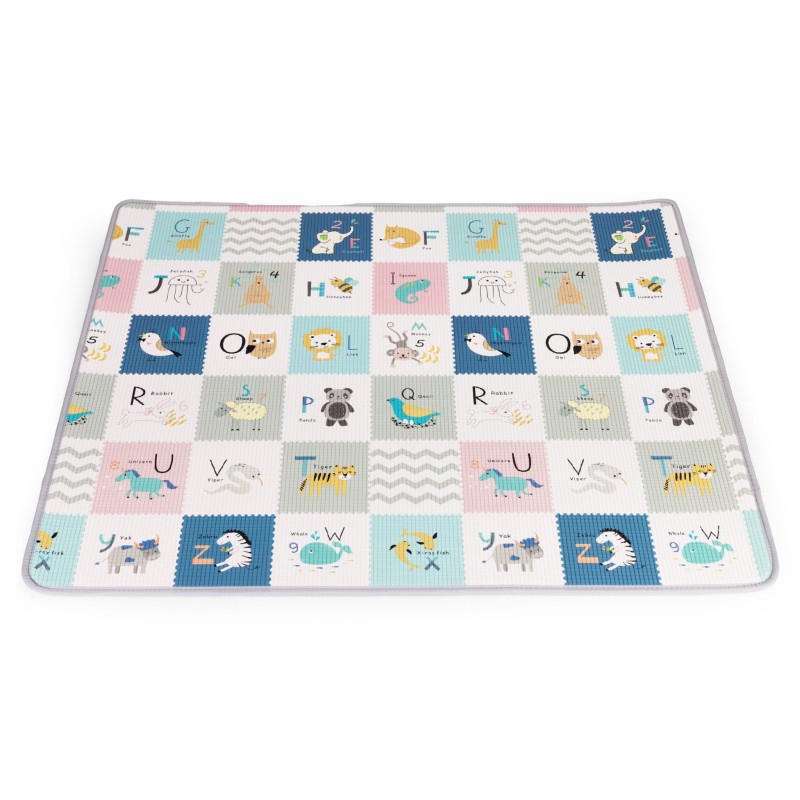 ca497c50ec9449ce562404c3d5f69e2f