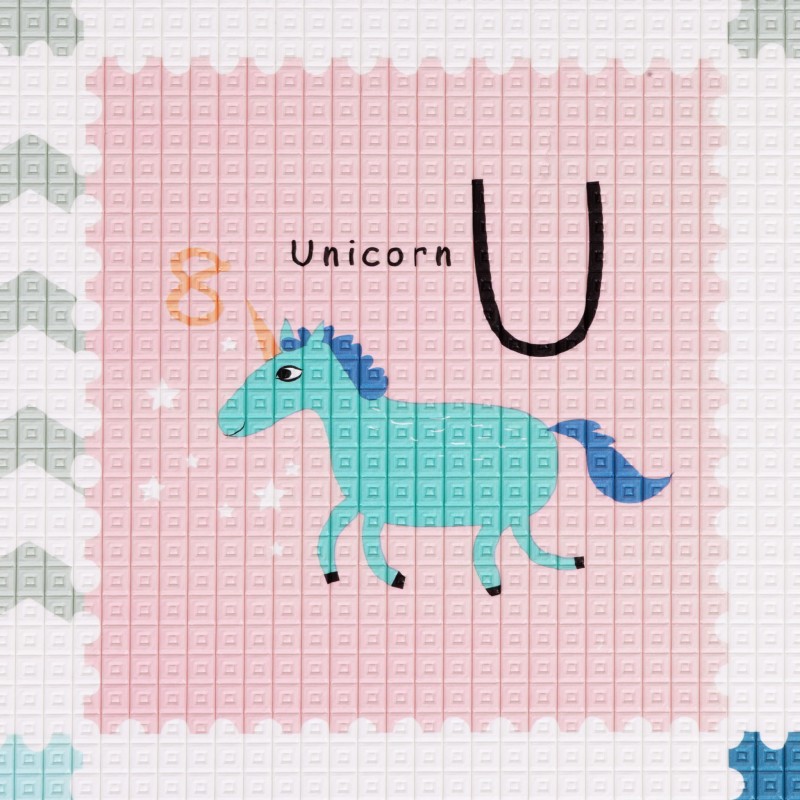 cc1c05a295e34370d845ef7f73f61a97