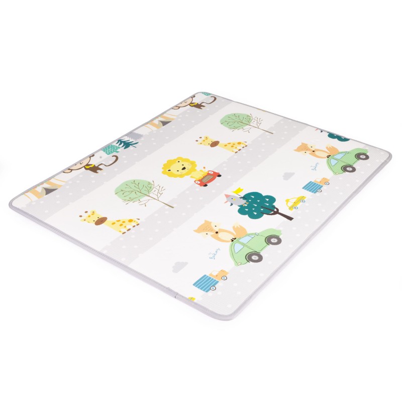 a2f2c4a5b0f7cc23e9dc726b36313eea