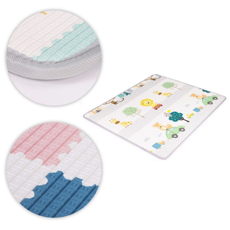 d46fc79b8b0f9834bea3d7da1dca35f6