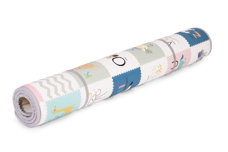 823980174fe725e23c5b7e2b941d02d3