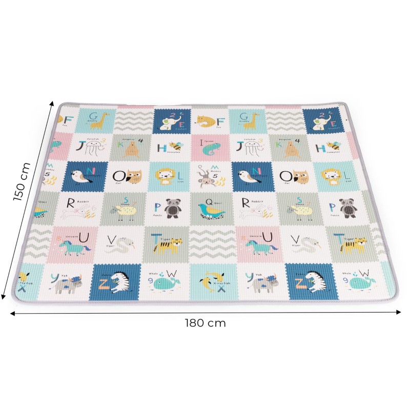 2c909bd371885f7df819ef687466462d