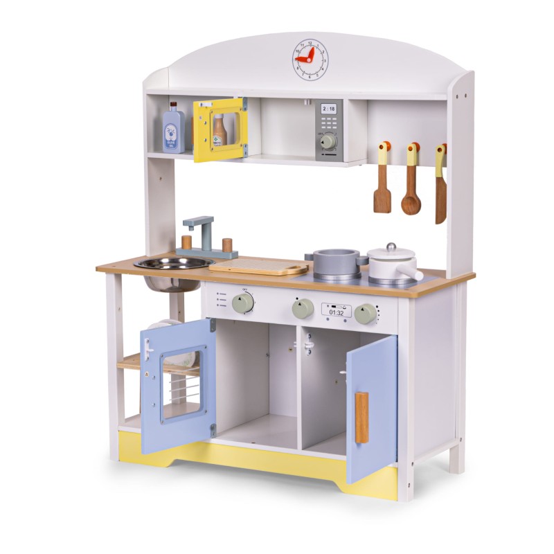 c7710e9cdab66a336c1d7995c124815a