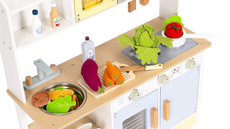 57897497347234ed643c56786d5938da