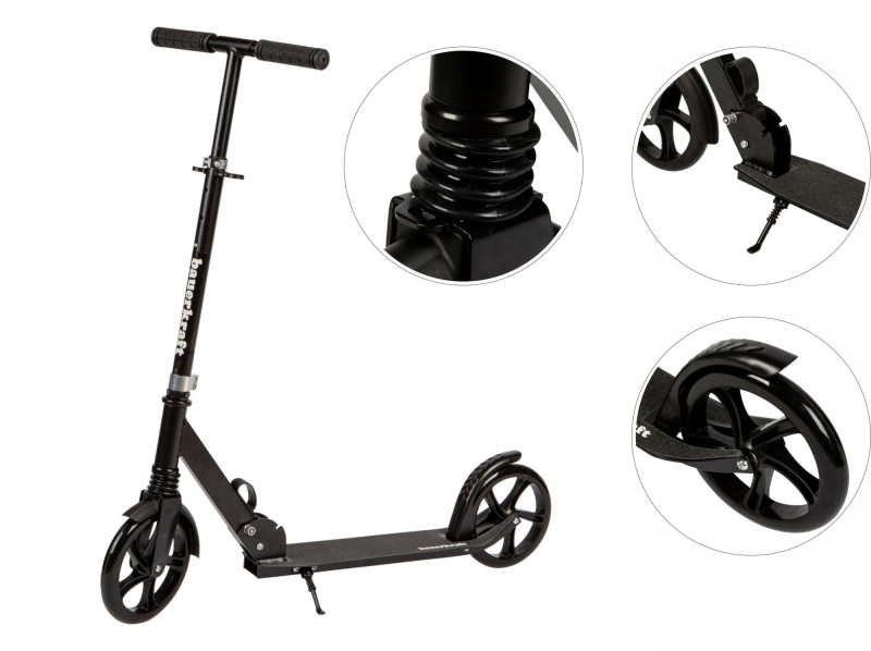 96ce9c99f01d75abc2d80d386e6c2f6b