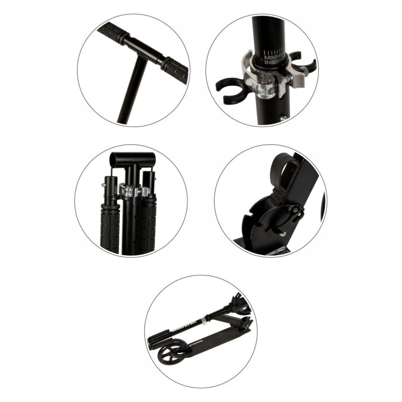 c44bc7741f63cdcc3b5b55b59d4a6a9e