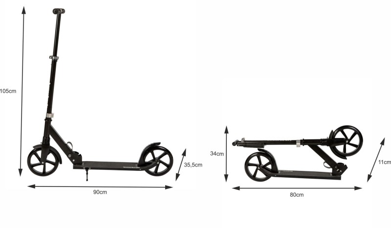 dfee0a1f702d3dffa193a15c58adcf4b