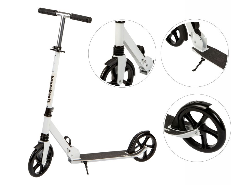 7f784045385c9244b1f778d99a109d7f