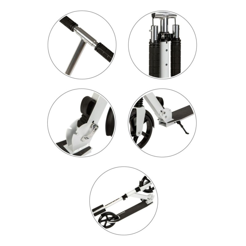 e47de2c29677bd55568a496b04a3bd5a