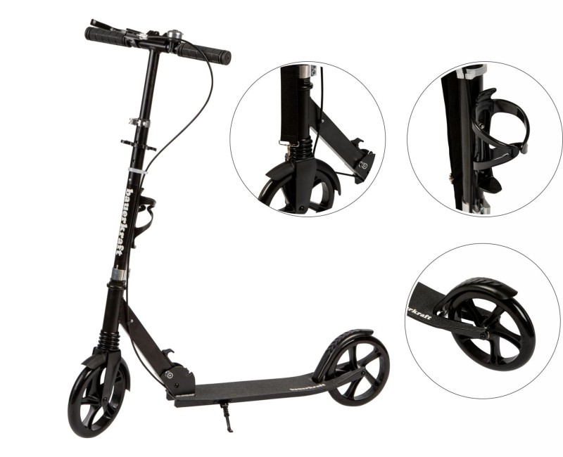 ff2f57f53ae3ffa6677dc84dba12a73f