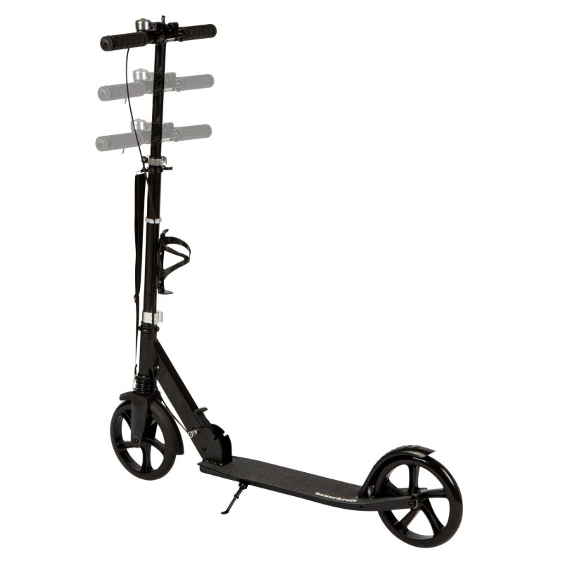 b89b68bd1b8a054a872c5eba0f99ed23