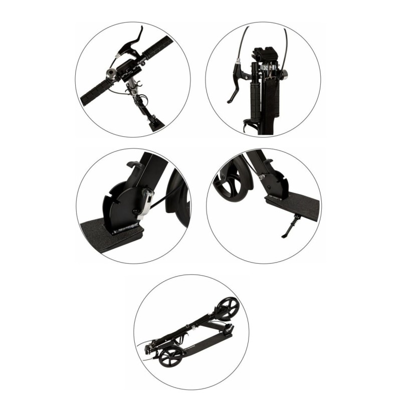 22d11f37a6fd4b1e80db1cc0127eadcc