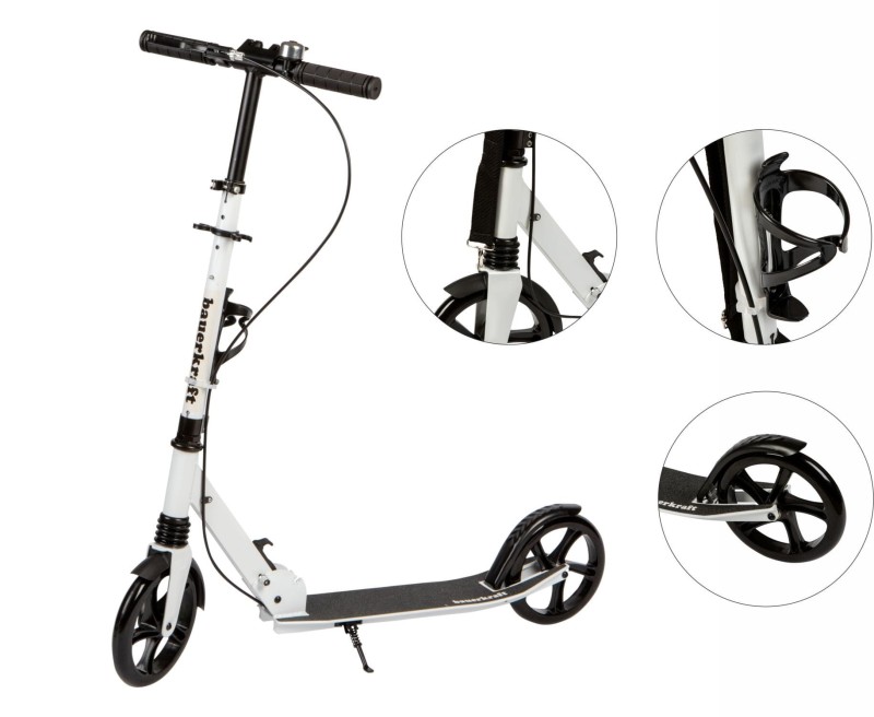 03f867c69c00ad2009a775e2eb68b74b