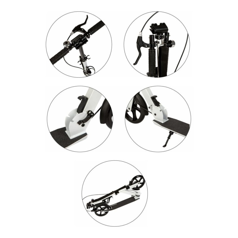 5a018fa6d7d9d244cbc1299ad21d7254