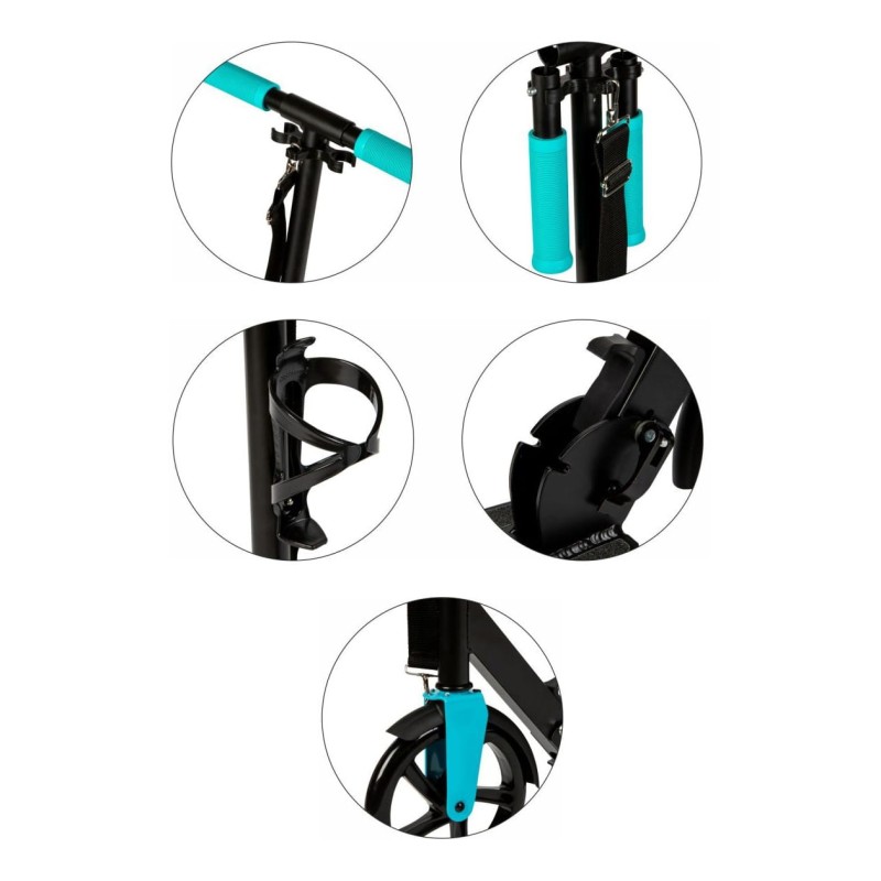 8f4df4e0e00959fa33fd921c1c2b5dfe