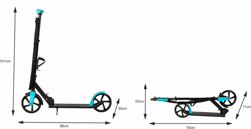 ddc7a7ac1923a6cd017e4f6e5f53750e